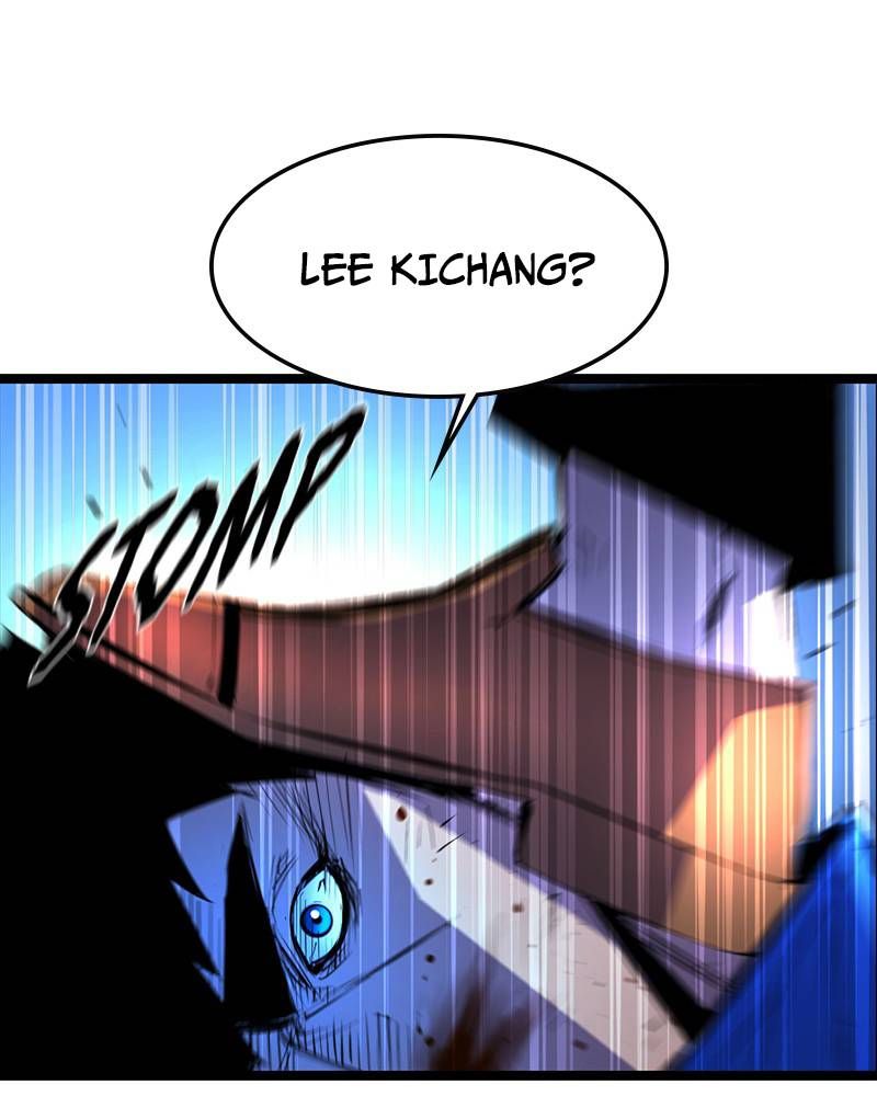 đọc truyện Phòng Gym Hanlim Chương 57 ảnh 15 tại Thiên Thai Truyện