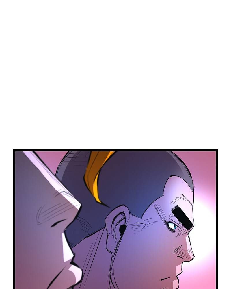 đọc truyện Phòng Gym Hanlim Chương 57 ảnh 132 tại Thiên Thai Truyện