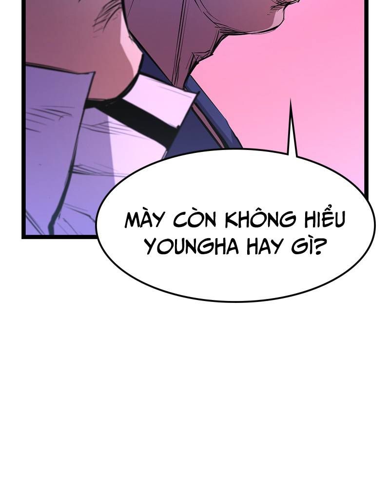 đọc truyện Phòng Gym Hanlim Chương 57 ảnh 133 tại Thiên Thai Truyện