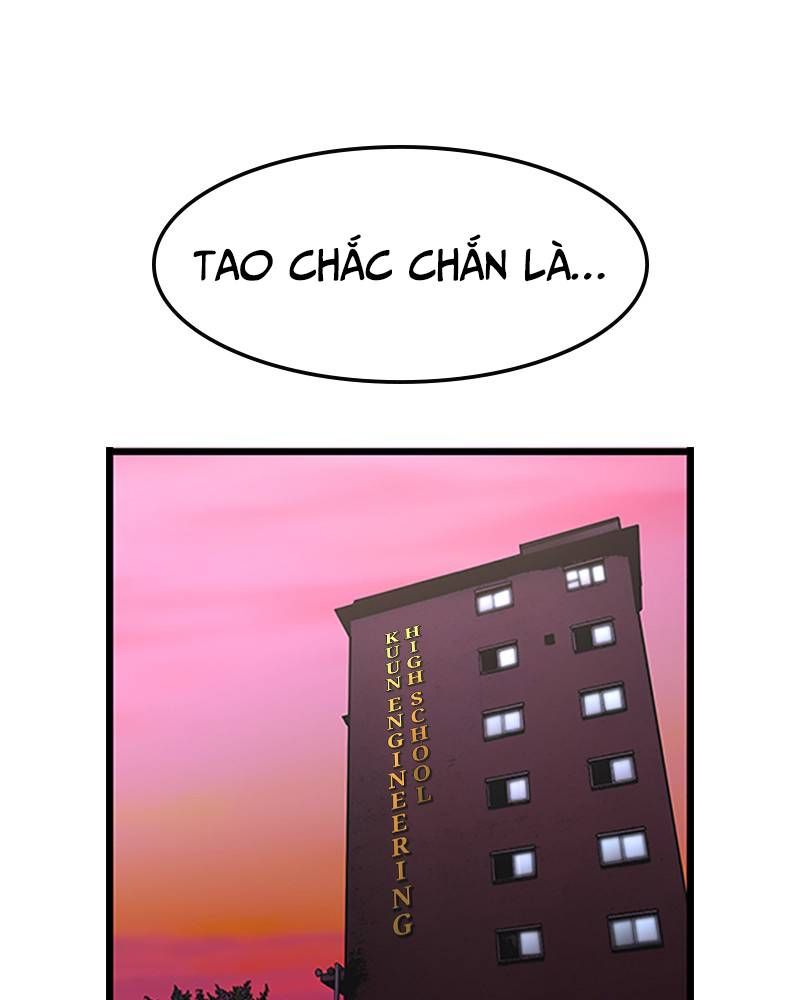 đọc truyện Phòng Gym Hanlim Chương 57 ảnh 134 tại Thiên Thai Truyện