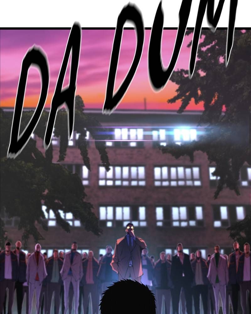 đọc truyện Phòng Gym Hanlim Chương 57 ảnh 136 tại Thiên Thai Truyện