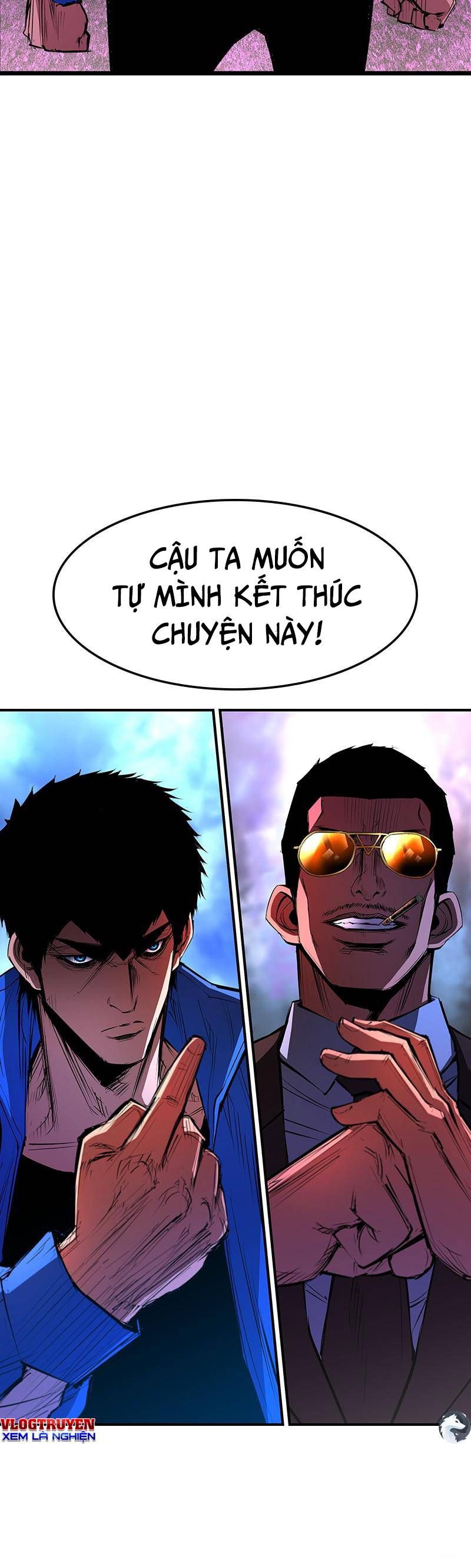 đọc truyện Phòng Gym Hanlim Chương 57 ảnh 138 tại Thiên Thai Truyện