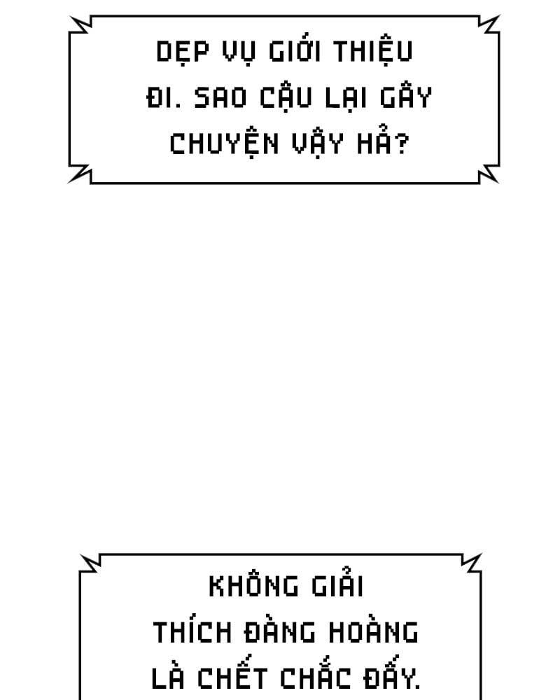 đọc truyện Phòng Gym Hanlim Chương 57 ảnh 16 tại Thiên Thai Truyện