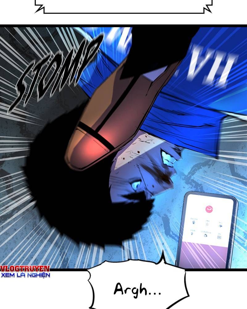 đọc truyện Phòng Gym Hanlim Chương 57 ảnh 17 tại Thiên Thai Truyện