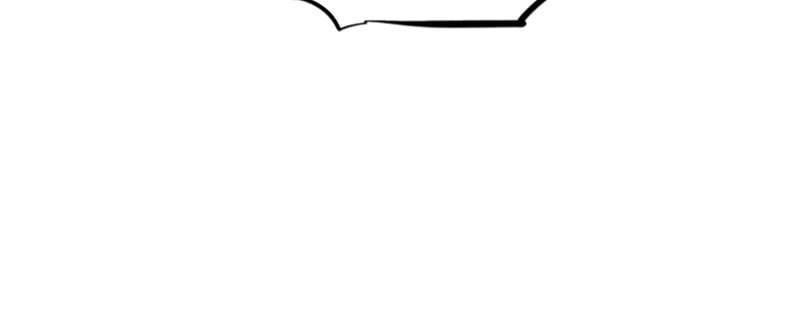 đọc truyện Phòng Gym Hanlim Chương 57 ảnh 18 tại Thiên Thai Truyện