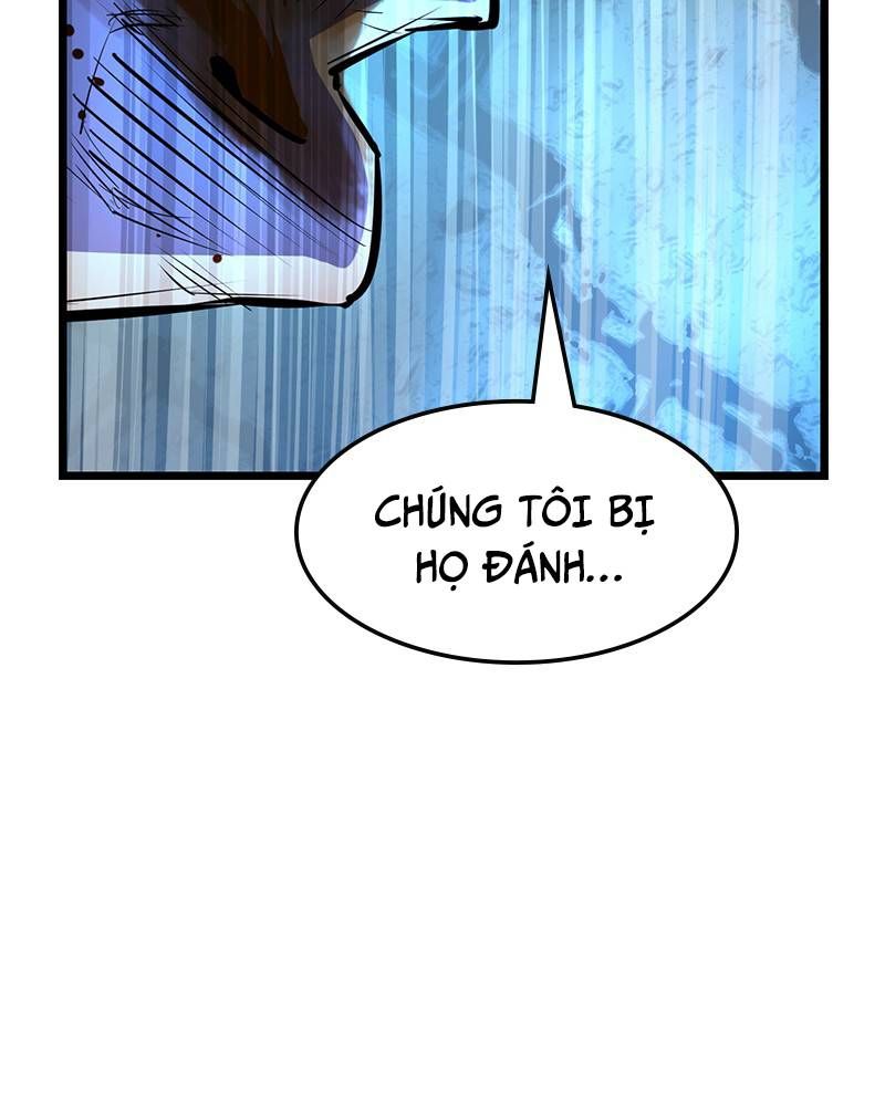 đọc truyện Phòng Gym Hanlim Chương 57 ảnh 20 tại Thiên Thai Truyện