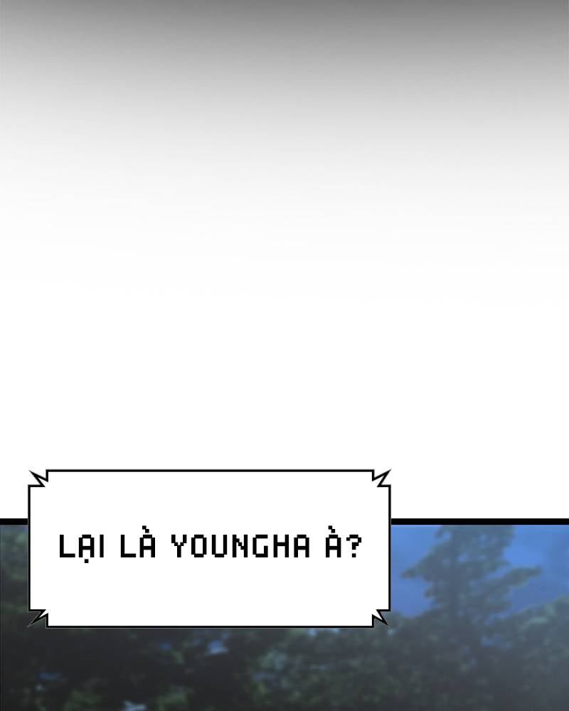 đọc truyện Phòng Gym Hanlim Chương 57 ảnh 4 tại Thiên Thai Truyện