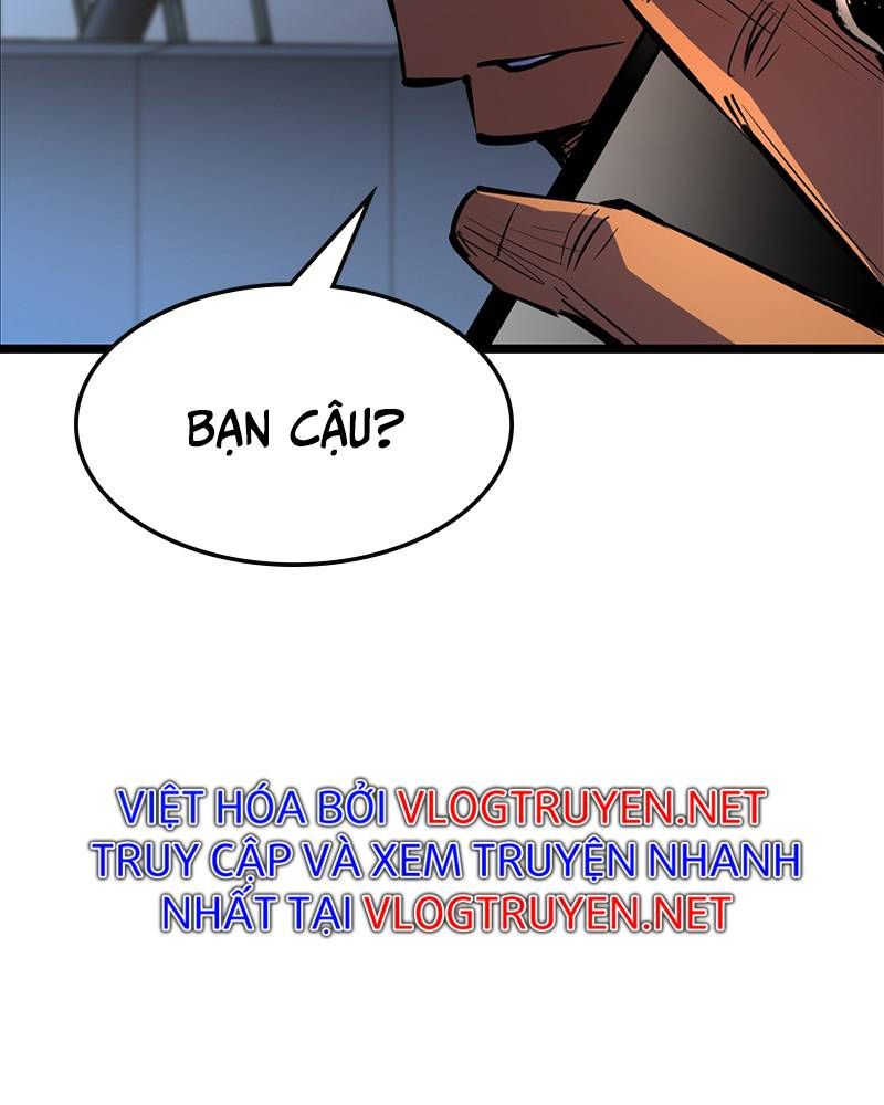 đọc truyện Phòng Gym Hanlim Chương 57 ảnh 22 tại Thiên Thai Truyện