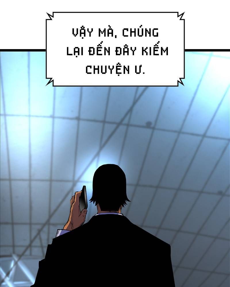 đọc truyện Phòng Gym Hanlim Chương 57 ảnh 23 tại Thiên Thai Truyện