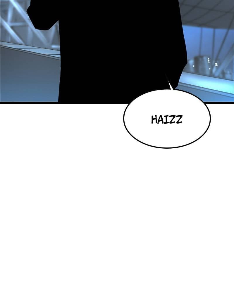 đọc truyện Phòng Gym Hanlim Chương 57 ảnh 24 tại Thiên Thai Truyện