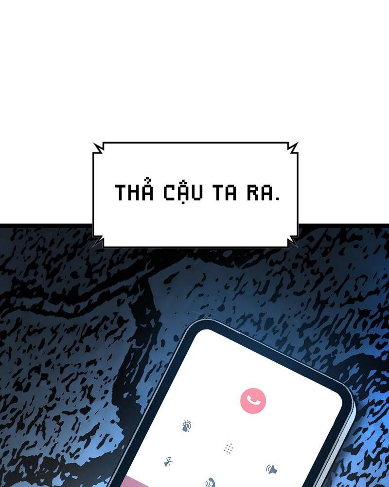 đọc truyện Phòng Gym Hanlim Chương 57 ảnh 27 tại Thiên Thai Truyện