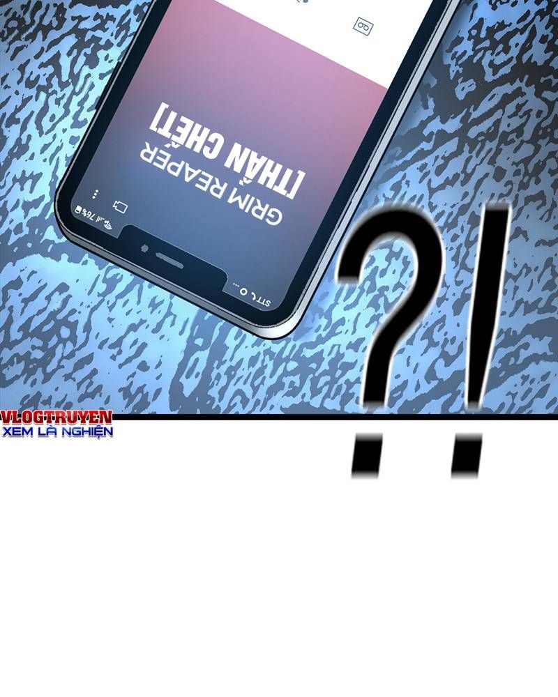 đọc truyện Phòng Gym Hanlim Chương 57 ảnh 28 tại Thiên Thai Truyện