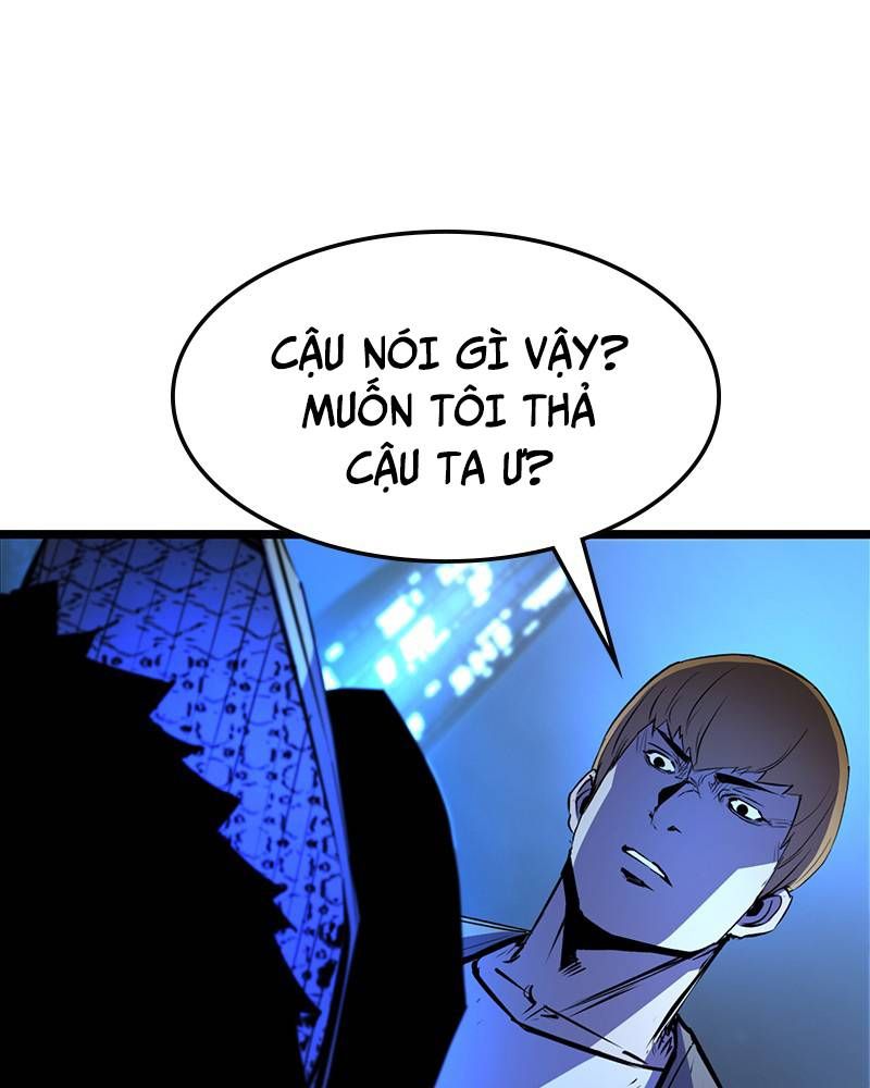 đọc truyện Phòng Gym Hanlim Chương 57 ảnh 29 tại Thiên Thai Truyện