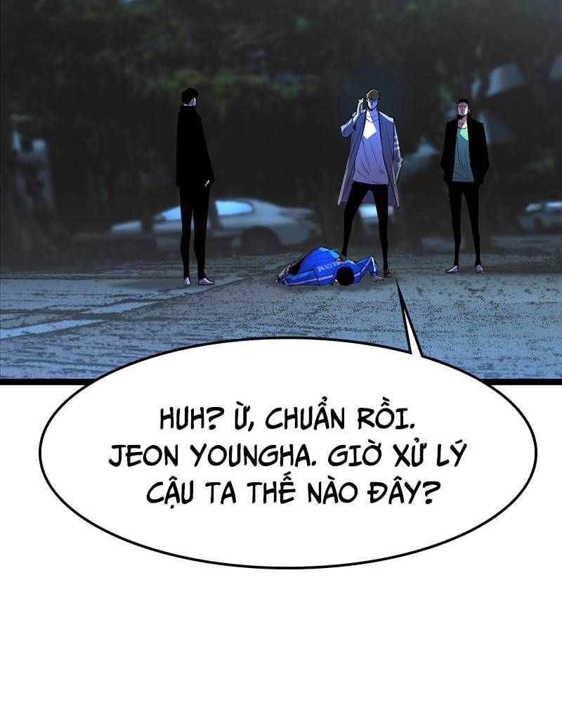 đọc truyện Phòng Gym Hanlim Chương 57 ảnh 5 tại Thiên Thai Truyện