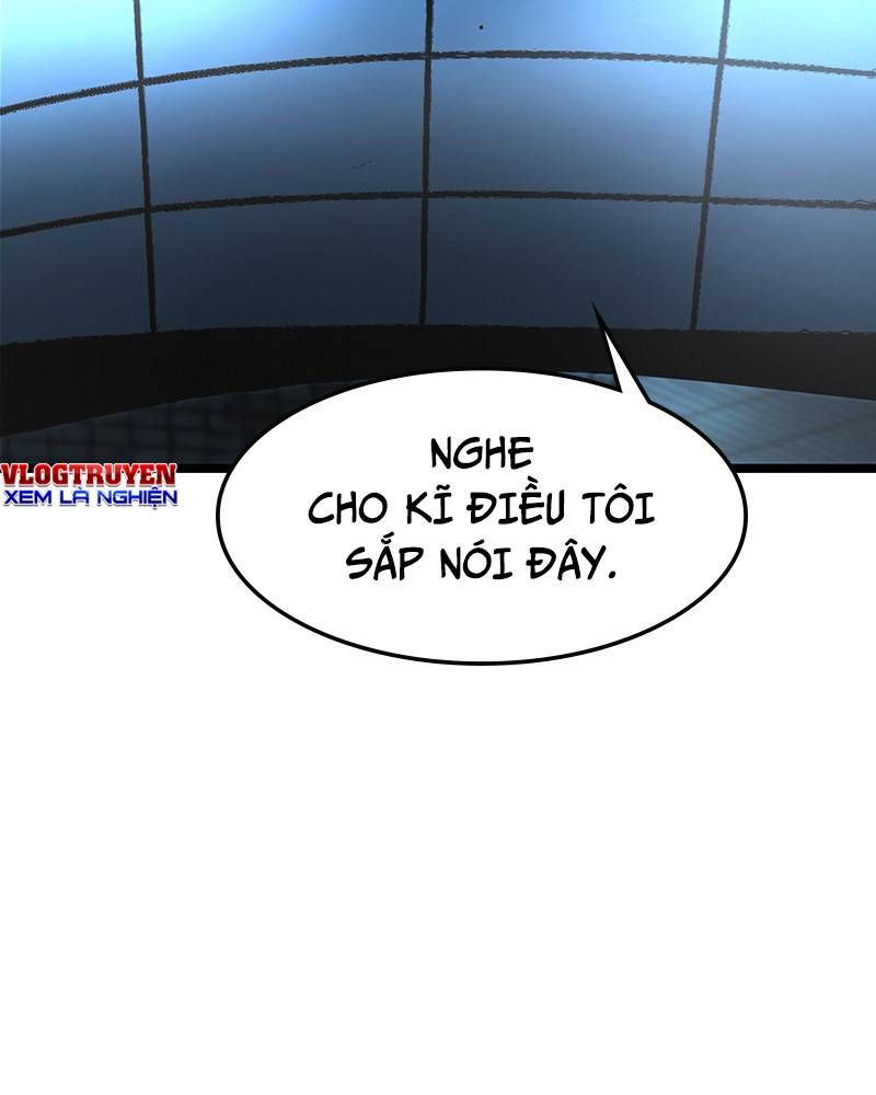 đọc truyện Phòng Gym Hanlim Chương 57 ảnh 33 tại Thiên Thai Truyện