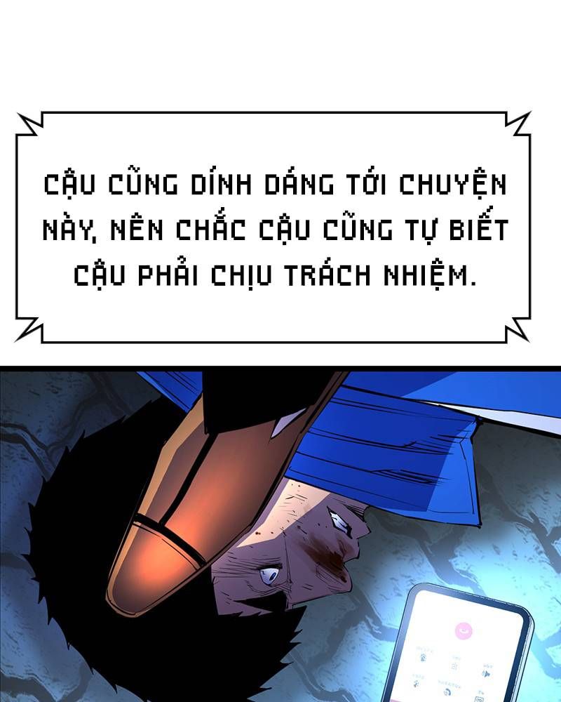 đọc truyện Phòng Gym Hanlim Chương 57 ảnh 34 tại Thiên Thai Truyện