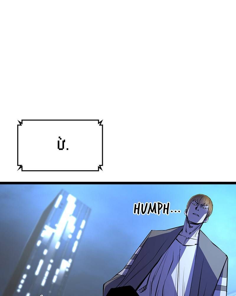 đọc truyện Phòng Gym Hanlim Chương 57 ảnh 36 tại Thiên Thai Truyện