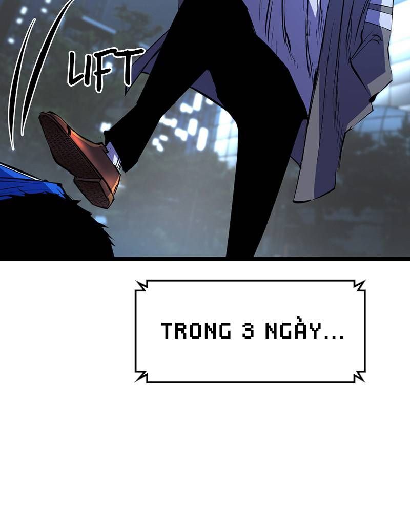 đọc truyện Phòng Gym Hanlim Chương 57 ảnh 37 tại Thiên Thai Truyện