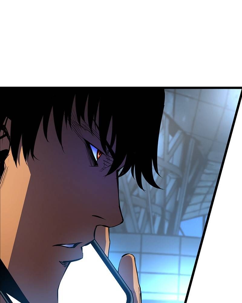 đọc truyện Phòng Gym Hanlim Chương 57 ảnh 38 tại Thiên Thai Truyện