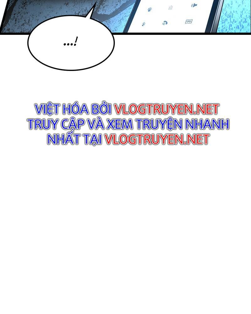 đọc truyện Phòng Gym Hanlim Chương 57 ảnh 40 tại Thiên Thai Truyện