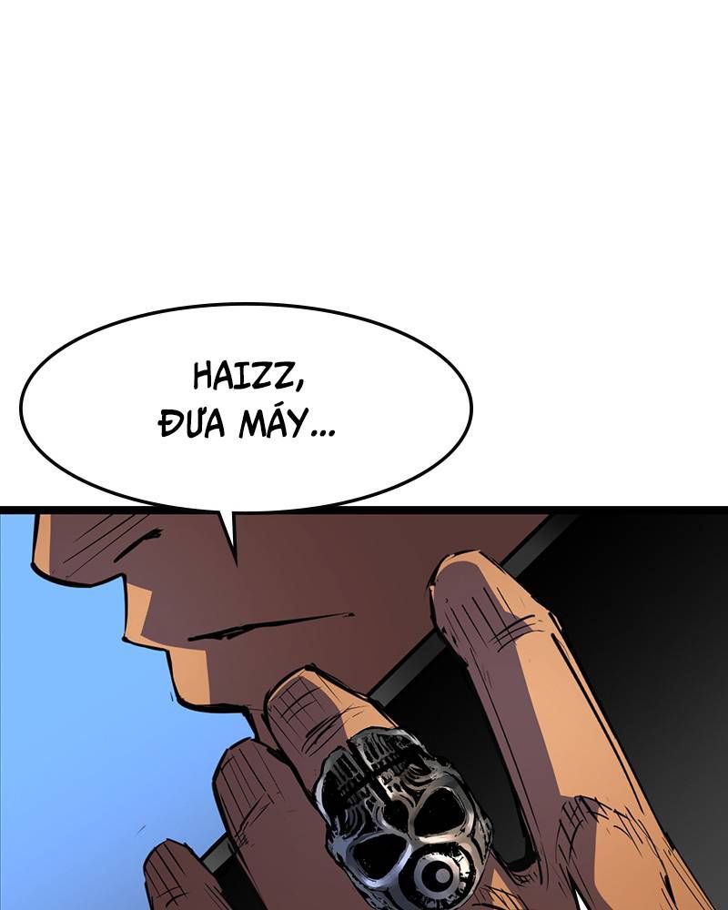 đọc truyện Phòng Gym Hanlim Chương 57 ảnh 6 tại Thiên Thai Truyện