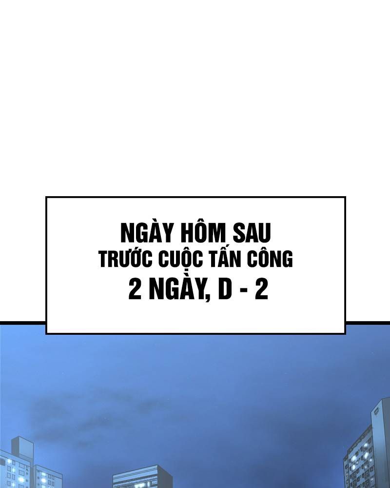 đọc truyện Phòng Gym Hanlim Chương 57 ảnh 42 tại Thiên Thai Truyện