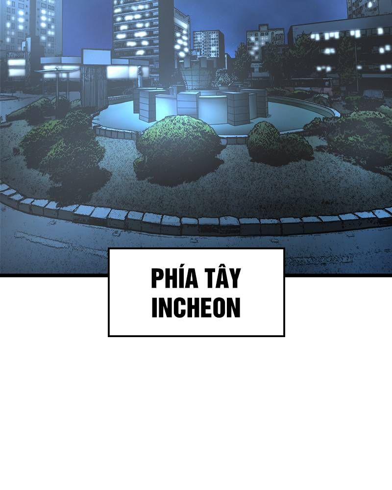 đọc truyện Phòng Gym Hanlim Chương 57 ảnh 43 tại Thiên Thai Truyện