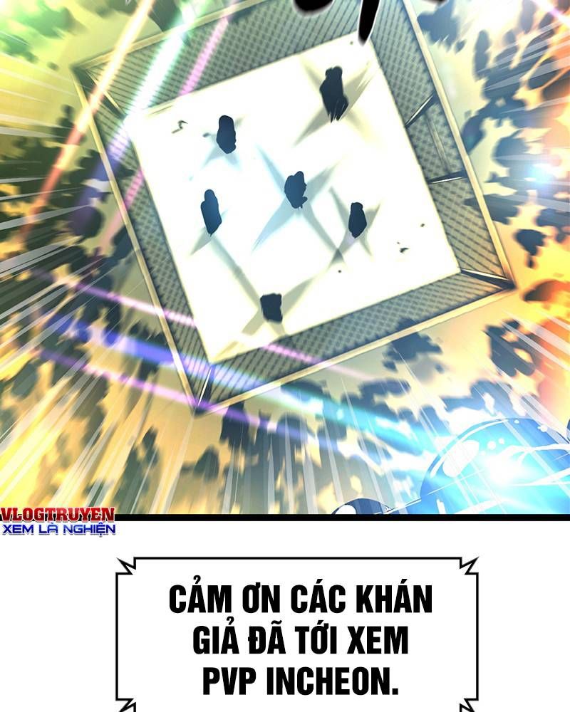 đọc truyện Phòng Gym Hanlim Chương 57 ảnh 45 tại Thiên Thai Truyện