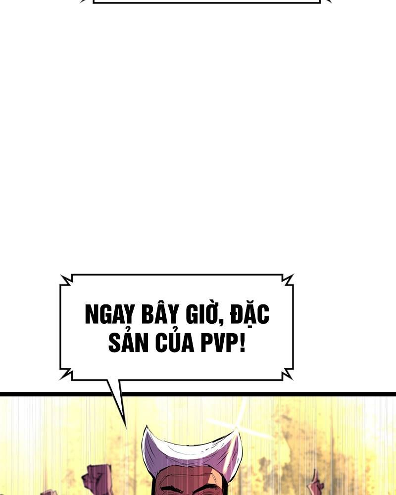 đọc truyện Phòng Gym Hanlim Chương 57 ảnh 46 tại Thiên Thai Truyện