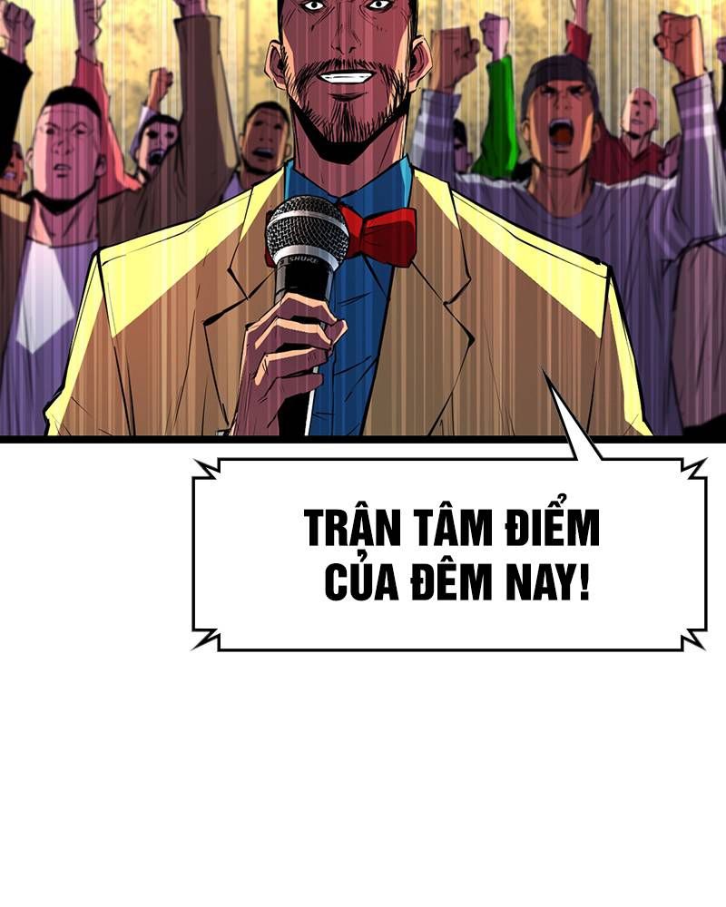 đọc truyện Phòng Gym Hanlim Chương 57 ảnh 47 tại Thiên Thai Truyện