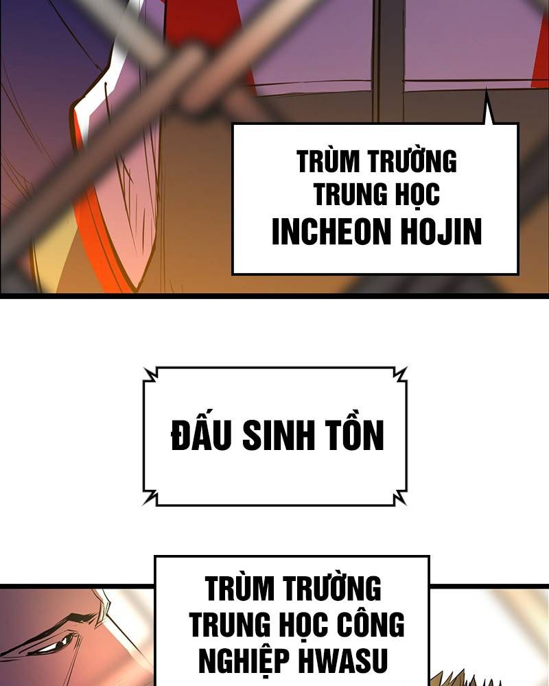 đọc truyện Phòng Gym Hanlim Chương 57 ảnh 50 tại Thiên Thai Truyện