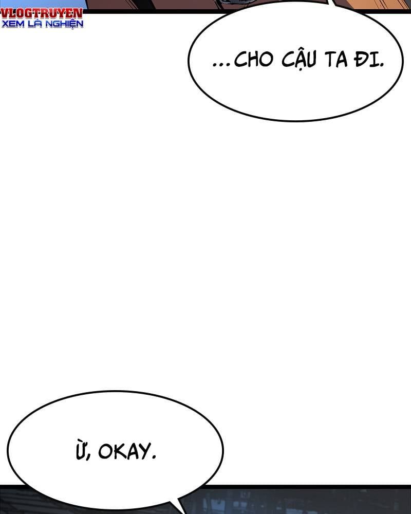 đọc truyện Phòng Gym Hanlim Chương 57 ảnh 7 tại Thiên Thai Truyện