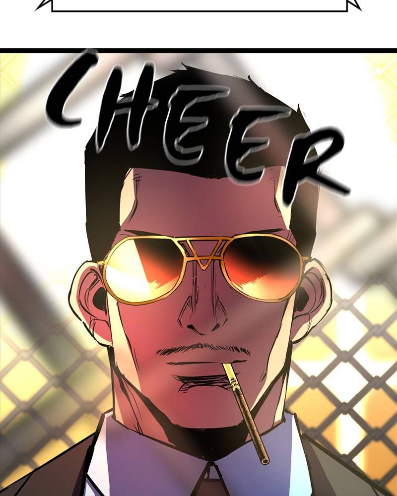 đọc truyện Phòng Gym Hanlim Chương 57 ảnh 52 tại Thiên Thai Truyện