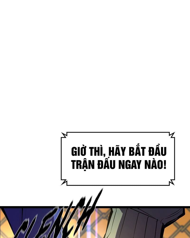 đọc truyện Phòng Gym Hanlim Chương 57 ảnh 54 tại Thiên Thai Truyện