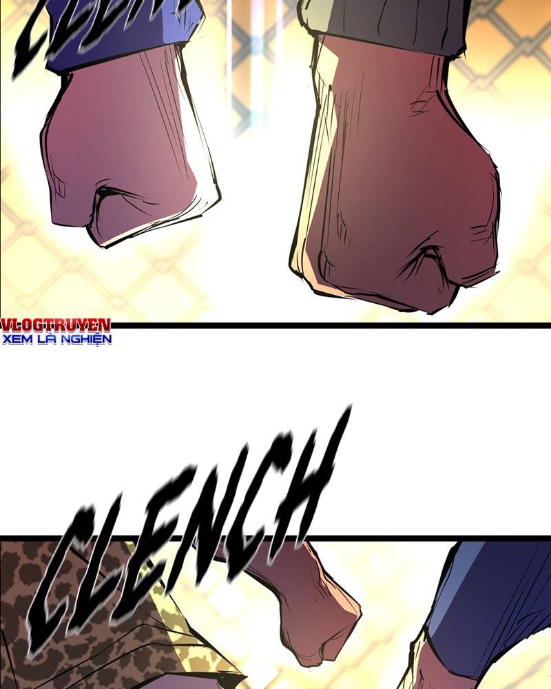 đọc truyện Phòng Gym Hanlim Chương 57 ảnh 55 tại Thiên Thai Truyện