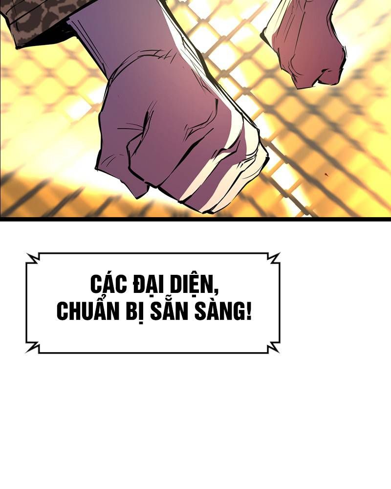 đọc truyện Phòng Gym Hanlim Chương 57 ảnh 56 tại Thiên Thai Truyện