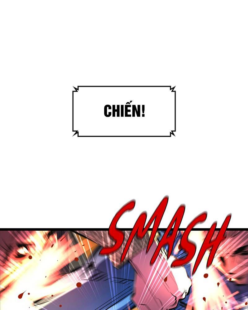 đọc truyện Phòng Gym Hanlim Chương 57 ảnh 57 tại Thiên Thai Truyện