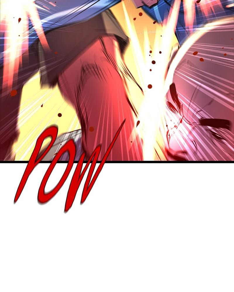 đọc truyện Phòng Gym Hanlim Chương 57 ảnh 58 tại Thiên Thai Truyện