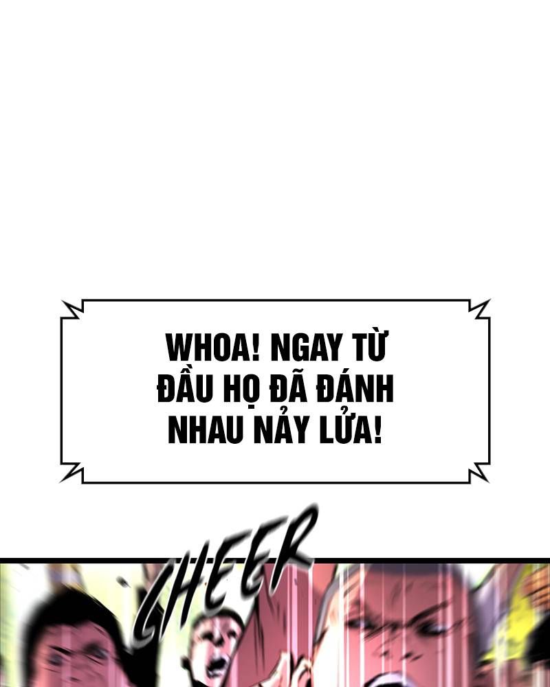 đọc truyện Phòng Gym Hanlim Chương 57 ảnh 59 tại Thiên Thai Truyện