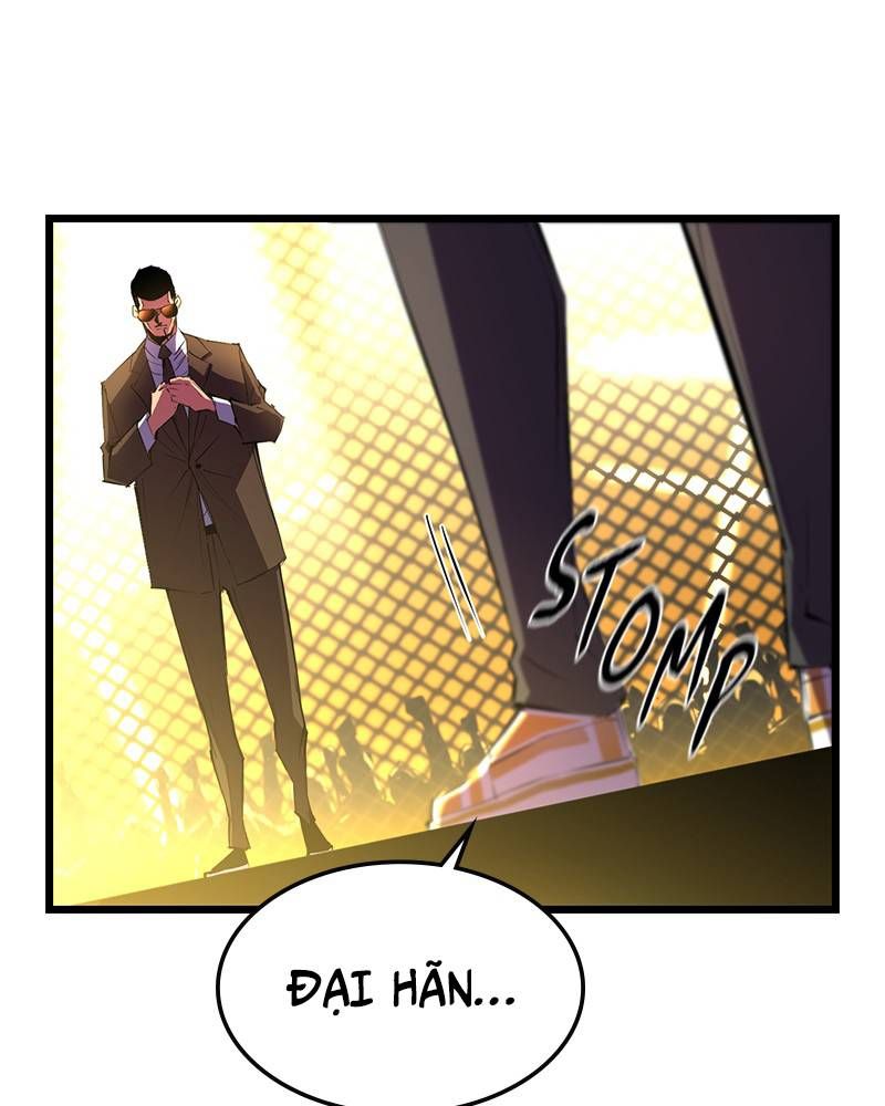 đọc truyện Phòng Gym Hanlim Chương 57 ảnh 61 tại Thiên Thai Truyện