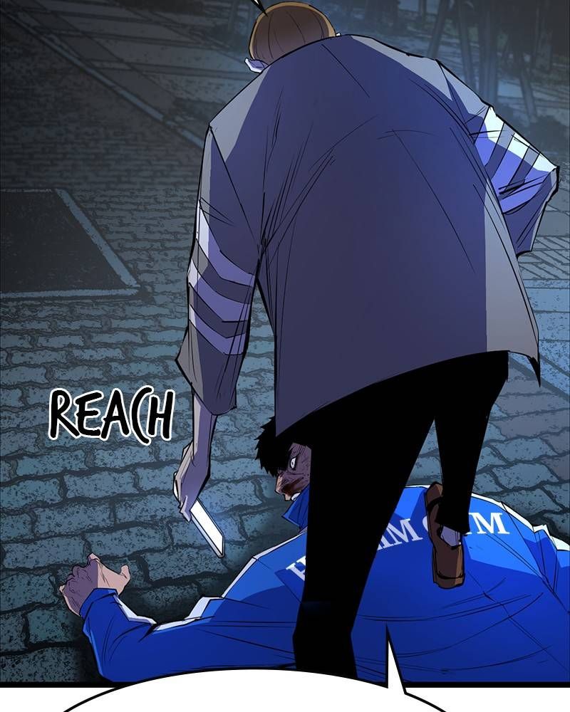 đọc truyện Phòng Gym Hanlim Chương 57 ảnh 8 tại Thiên Thai Truyện