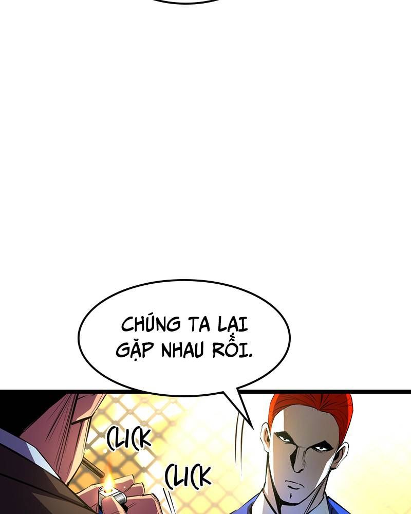 đọc truyện Phòng Gym Hanlim Chương 57 ảnh 62 tại Thiên Thai Truyện