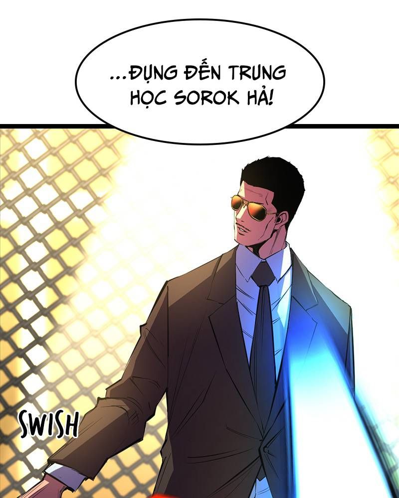 đọc truyện Phòng Gym Hanlim Chương 57 ảnh 64 tại Thiên Thai Truyện