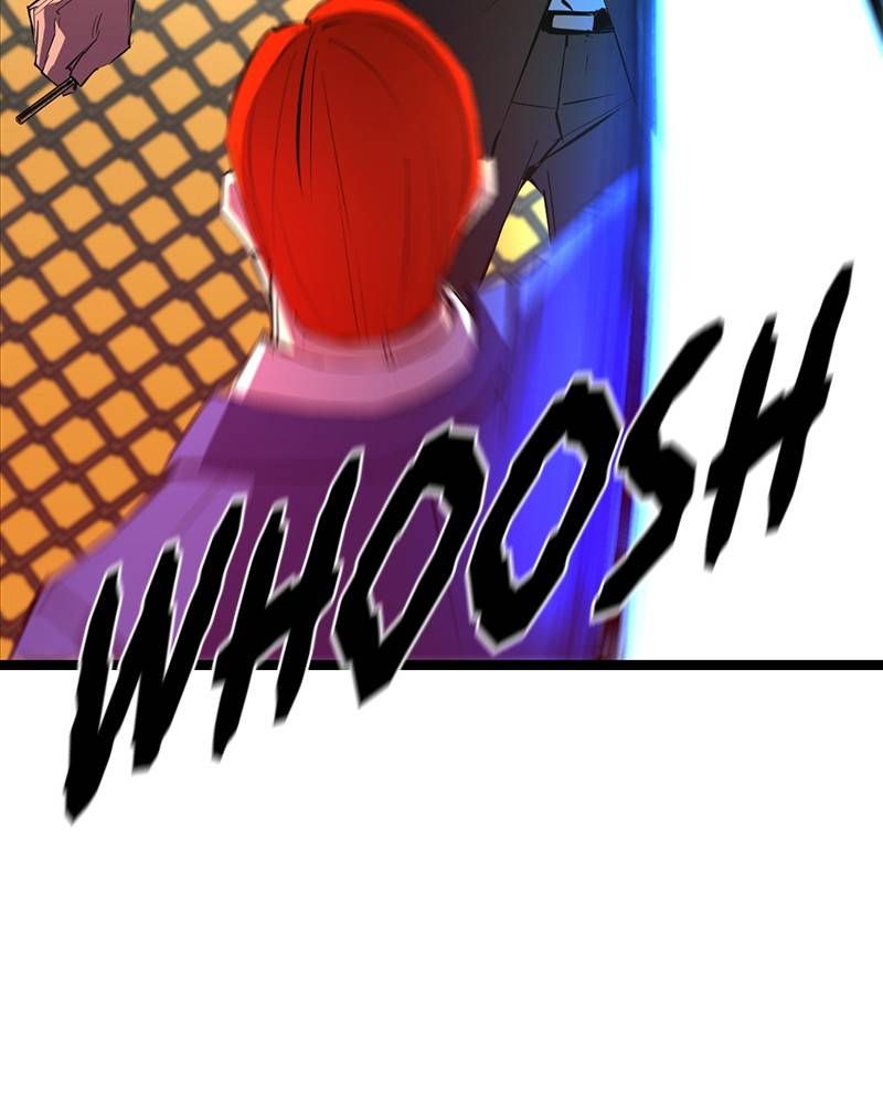 đọc truyện Phòng Gym Hanlim Chương 57 ảnh 65 tại Thiên Thai Truyện