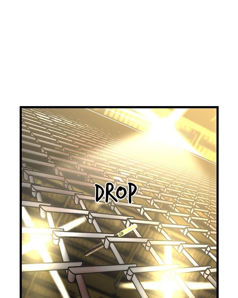 đọc truyện Phòng Gym Hanlim Chương 57 ảnh 66 tại Thiên Thai Truyện