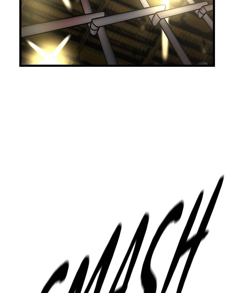 đọc truyện Phòng Gym Hanlim Chương 57 ảnh 67 tại Thiên Thai Truyện