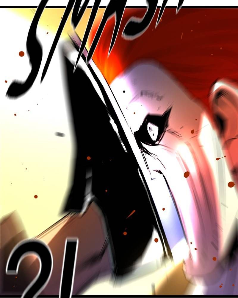 đọc truyện Phòng Gym Hanlim Chương 57 ảnh 68 tại Thiên Thai Truyện