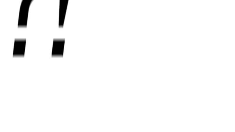 đọc truyện Phòng Gym Hanlim Chương 57 ảnh 69 tại Thiên Thai Truyện