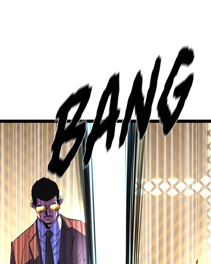 đọc truyện Phòng Gym Hanlim Chương 57 ảnh 70 tại Thiên Thai Truyện