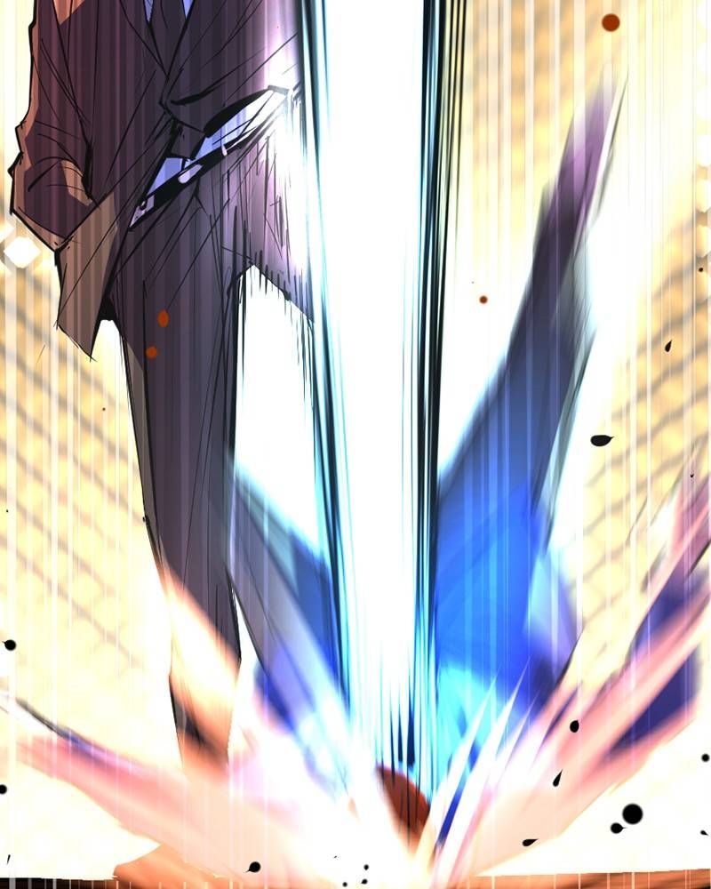 đọc truyện Phòng Gym Hanlim Chương 57 ảnh 71 tại Thiên Thai Truyện